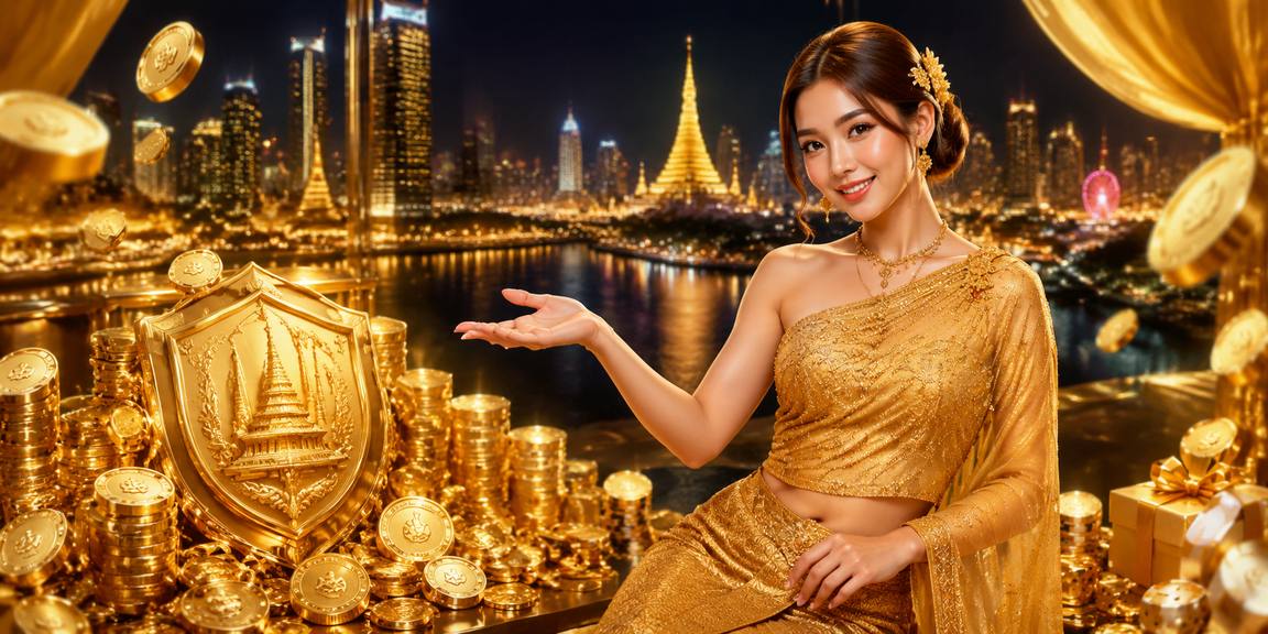 tj myanmar tj မြန်မာ တွင် နေ့စဉ်မေးခွန်းများ