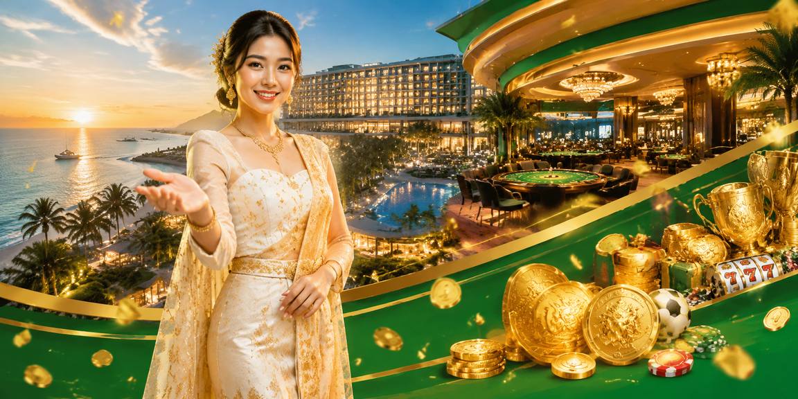 tj myanmar လေယာဉ်အခြေခံကစားများ မည်သည့်နည်းဖြင့်လည်းကောင်း