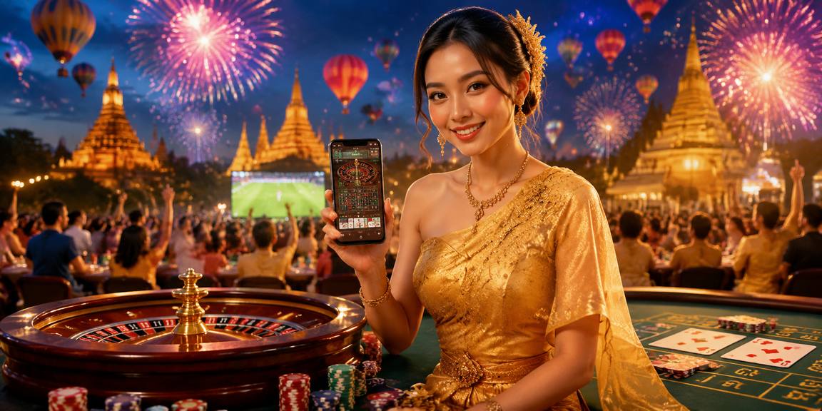 tj myanmar Three Card Poker