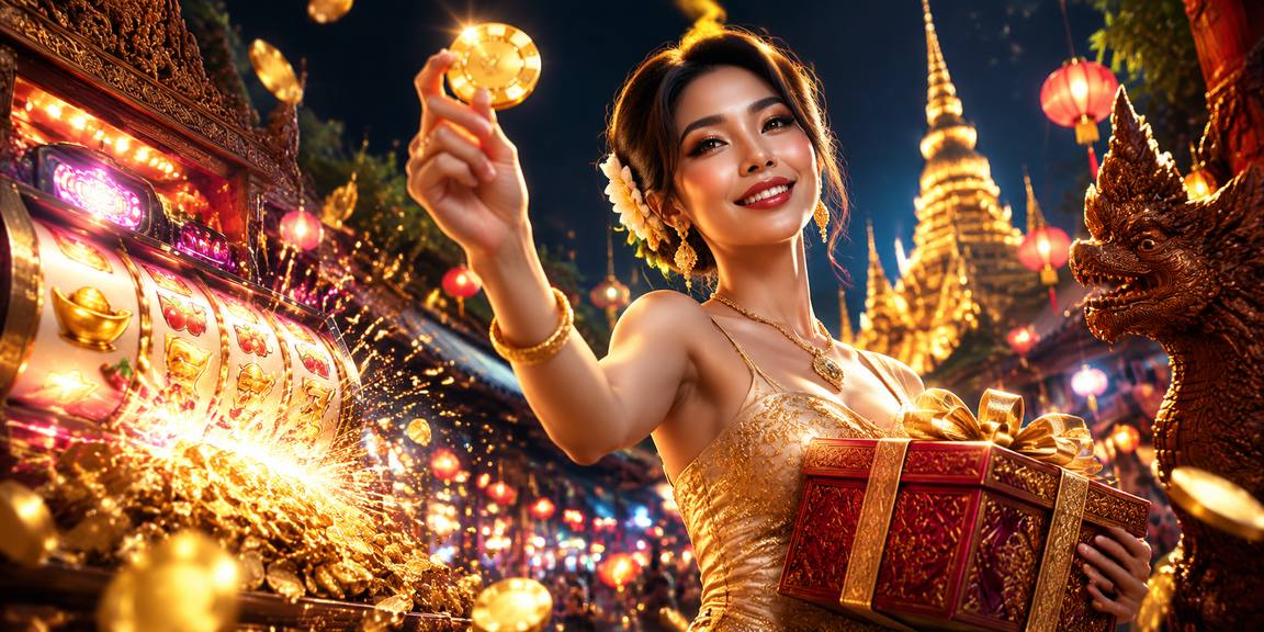tj myanmar Slots Fruit